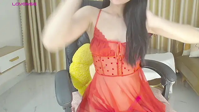 Navy kim online show from 01-04-25, 08:37