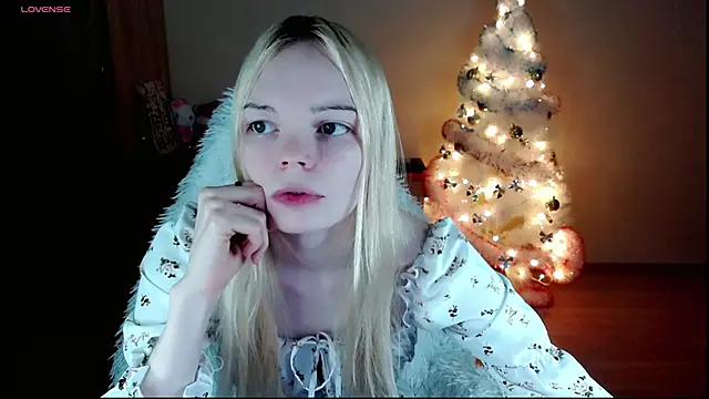 Emily Nyaffee online show from 01-05-25, 10:08