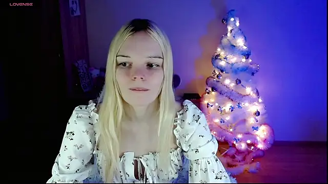 Emily Nyaffee online show from 01-11-25, 09:25