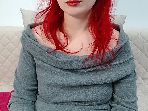 Cristina foryou online show from 12-05-25, 02:14