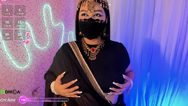  shantaall online show from 12-05-24, 03:39