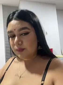  shantaall online show from 02-16-25, 01:47