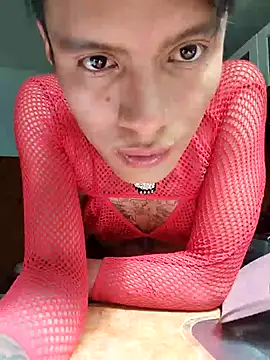 Tylerfordxxx online show from 01-14-26, 07:41