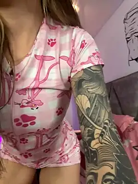 babesamanta online show from 10-16-25, 04:13