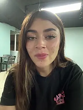 babesamanta online show from 12-23-25, 02:31