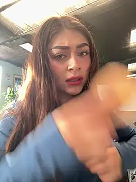 babesamanta online show from 01-16-26, 06:56