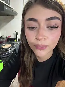 babesamanta online show from 01-18-26, 04:27