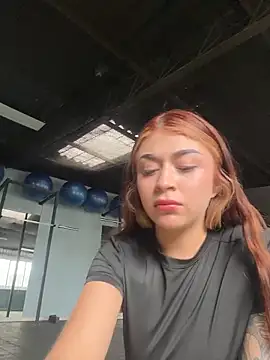 babesamanta online show from 03-08-26, 05:50