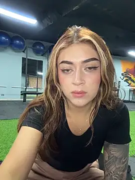 babesamanta online show from 03-18-26, 04:26