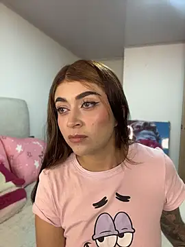 babesamanta online show from 04-12-26, 05:56