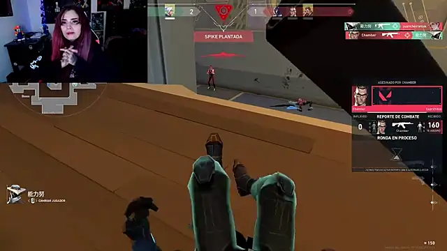 linda mort online show from 12-07-24, 04:20