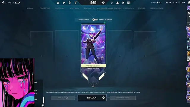 linda mort online show from 01-17-25, 10:45