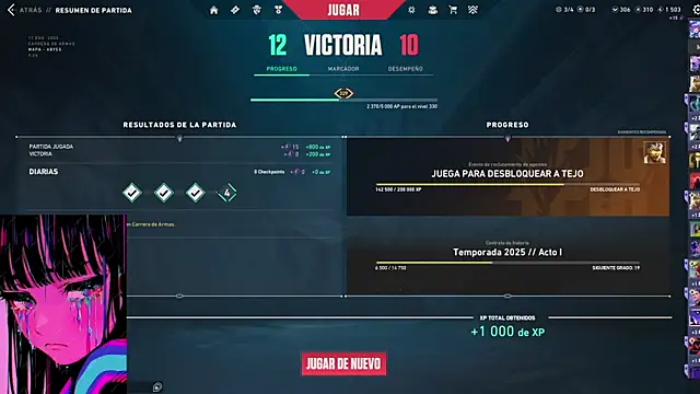 linda mort online show from 01-18-25, 02:47