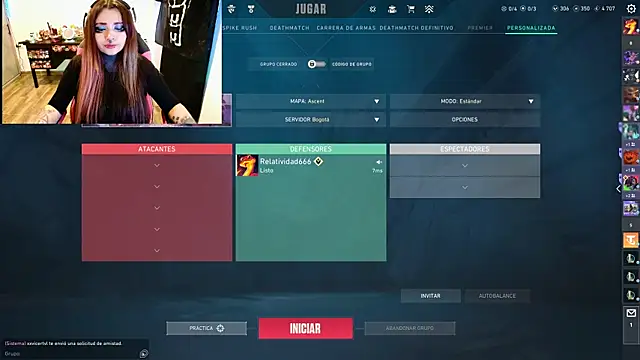 linda mort online show from 02-05-25, 09:40