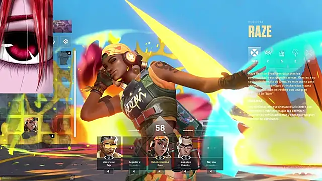 linda mort online show from 02-18-25, 06:37