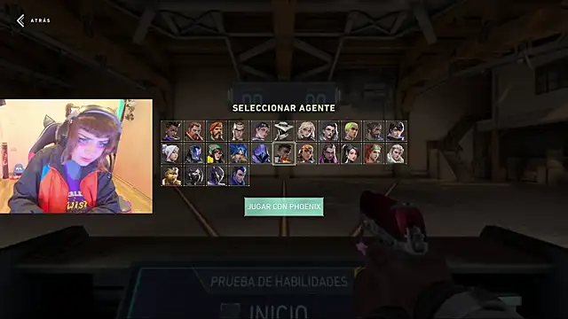 linda mort online show from 03-01-25, 02:15