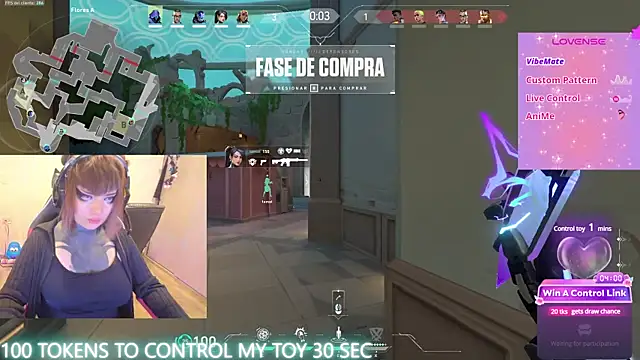 linda mort online show from 03-07-25, 05:51