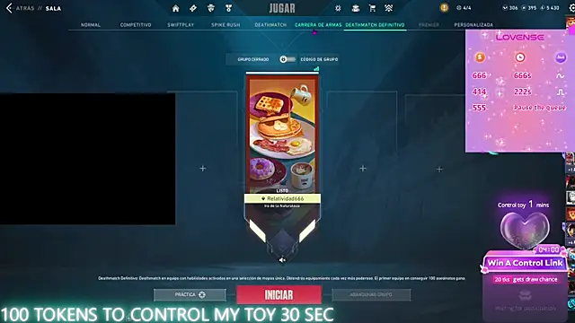 linda mort online show from 03-22-25, 02:37