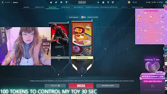 linda mort online show from 03-22-25, 05:39