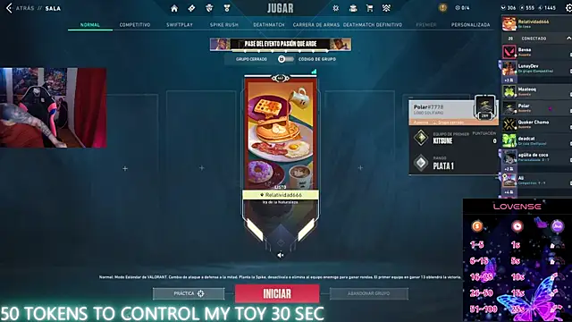 linda mort online show from 09-23-25, 12:24