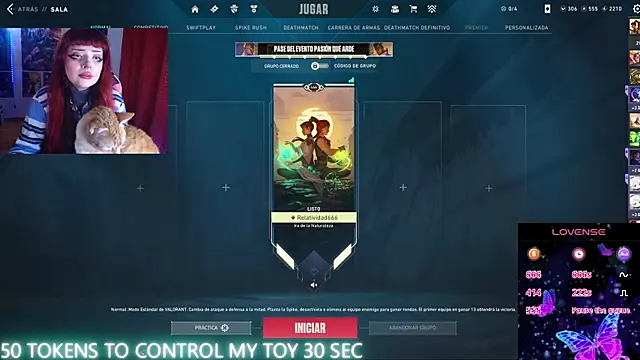 linda mort online show from 09-27-25, 02:16