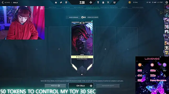 linda mort online show from 10-14-25, 10:32