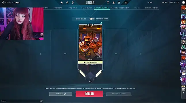 linda mort online show from 10-18-25, 09:26