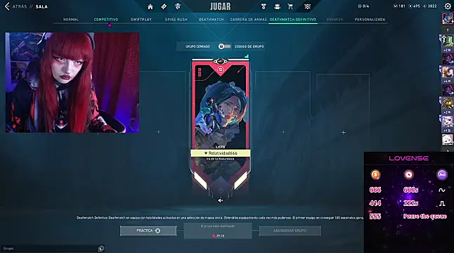 linda mort online show from 11-04-25, 11:15