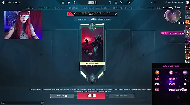 linda mort online show from 11-06-25, 11:04