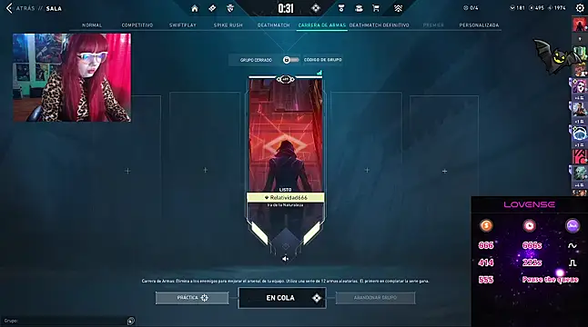 linda mort online show from 11-07-25, 09:15