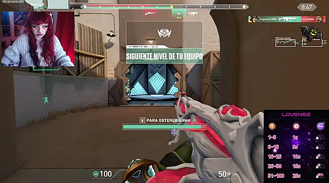 linda mort online show from 11-13-25, 11:03