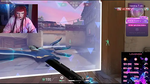 Snapshot of linda_mort chatting on 01-06-26, 12:14 linda mort online show from 01-06-26, 12:14