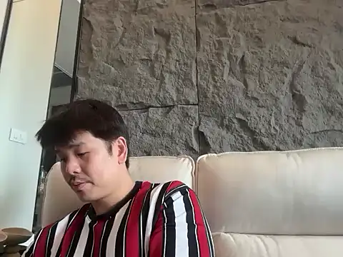 asianBtm11 online show from 05-16-26, 02:41