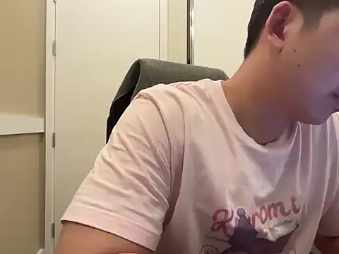 asianBtm11 online show from 05-26-26, 11:50
