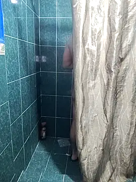 Renooo04 online show from 03-07-26, 08:11