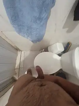 Snapshot of Jununnk chatting on 09-18-25, 08:11 Jununnk online show from 09-18-25, 08:11