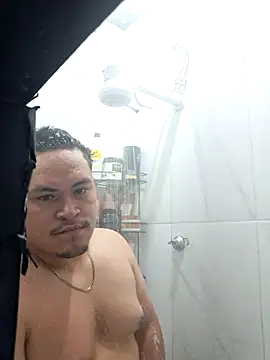 Snapshot of Jununnk chatting on 09-23-25, 06:55 Jununnk online show from 09-23-25, 06:55