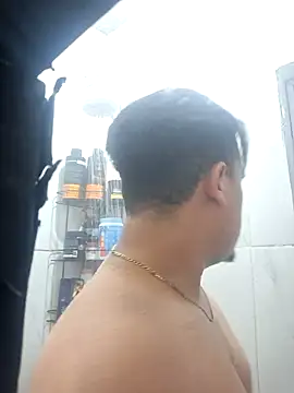 Snapshot of Jununnk chatting on 12-18-25, 07:53 Jununnk online show from 12-18-25, 07:53