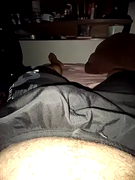 Snapshot of Jununnk chatting on 03-10-26, 11:21 Jununnk online show from 03-10-26, 11:21