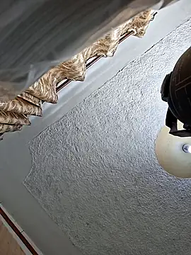 hornycreamybabe online show from 02-16-25, 11:05