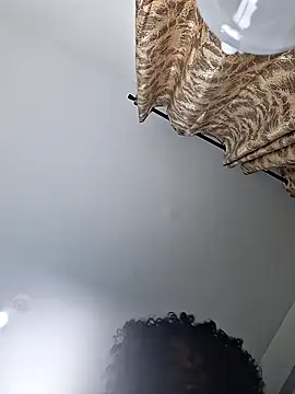 hornycreamybabe online show from 09-24-25, 12:30