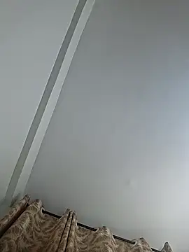 hornycreamybabe online show from 10-05-25, 09:13