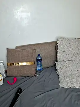 hornycreamybabe online show from 06-26-26, 08:46