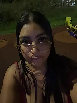 NatashaBrown12 online show from 10-25-25, 12:51