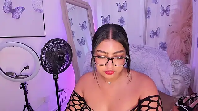 NatashaBrown12 online show from 06-13-26, 02:48