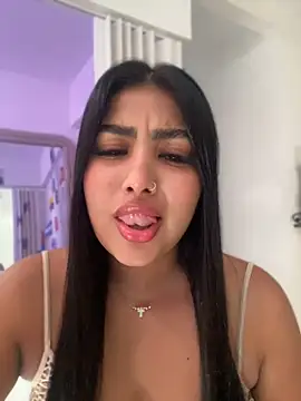 NatashaBrown12 online show from 06-20-26, 09:17
