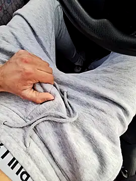  badboyyy 6969 online show from 02-21-26, 10:38