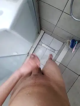  badboyyy 6969 online show from 03-12-26, 10:27