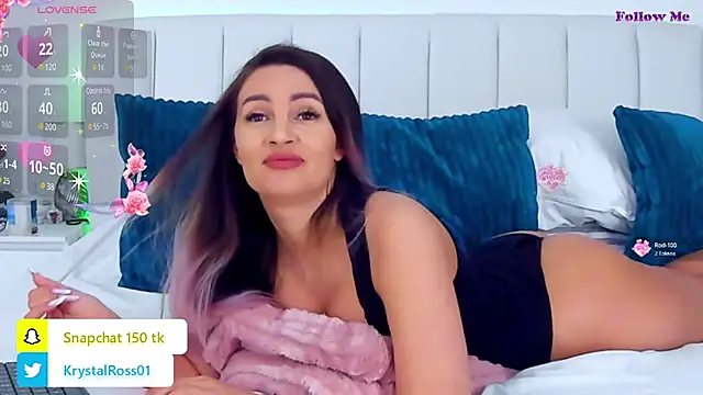 Snapshot of AllisonSweets chatting on 12-13-24, 01:22 AllisonSweets online show from 12-13-24, 01:22