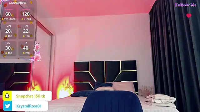 Snapshot of AllisonSweets chatting on 11-14-25, 11:31 AllisonSweets online show from 11-14-25, 11:31